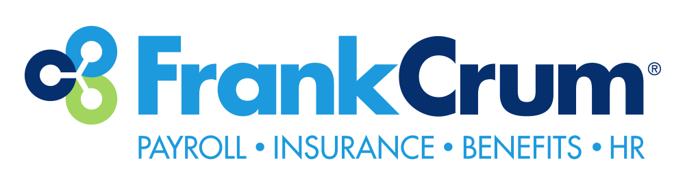 FrankCrum Logo